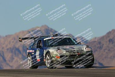 media/Oct-14-2023-Lucky Dog Racing (Sat) [[cef75db616]]/Turn 9 (330pm)/